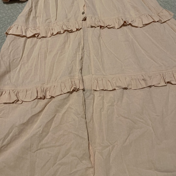 Dress - Picture 3 of 4